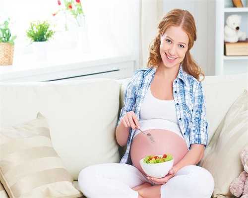 那个医院代孕最好,三代试管婴儿可以随便做吗！费用能报销吗？