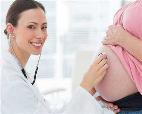 试管单身可以吗,金昌三代试管生孩子价格明细