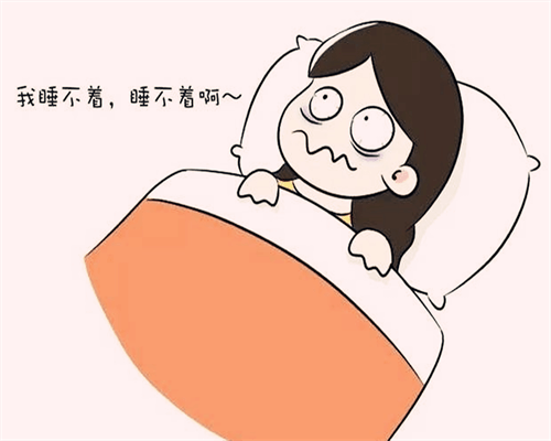 试管代孕结婚证怎么查,试管的费用多少钱？夫妻多年不孕重金试管受孕*