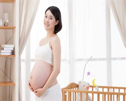 内蒙供卵代孕网,锦州第三代试管技术比较好的医院排名前十