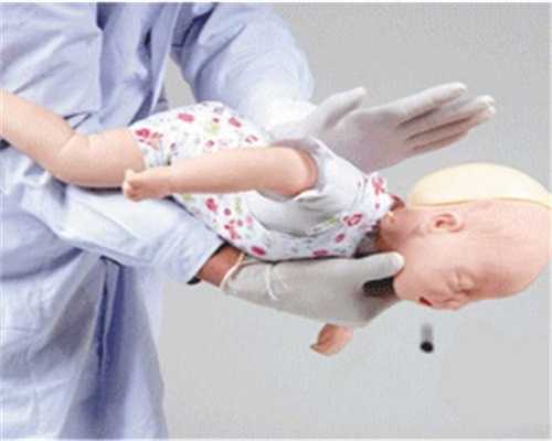 最好代孕网,做试管婴儿需要分离粘连吗？试管婴儿用做手术吗？