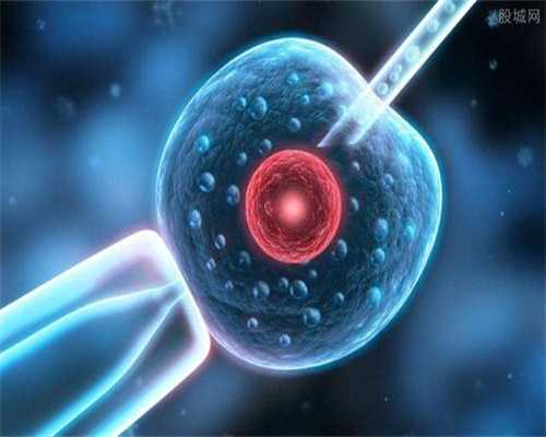 唐山市试管代孕医院以及价格,做试管代孕的经历