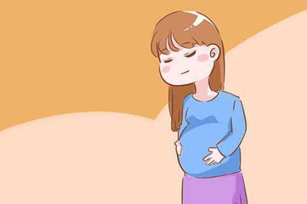 包成功上海助孕中心，怀上才是硬道理,上海做试管生宝宝费用,费用参考！