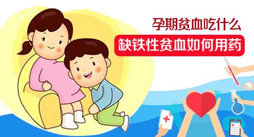 上海正规助孕公司，今日消息!上海正规试管公司?