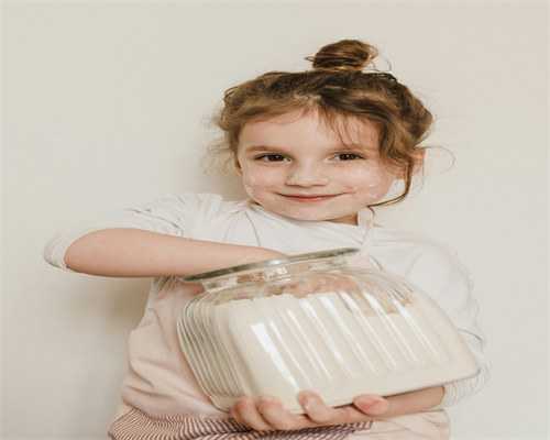 扬州妇幼生殖科哪个专家试管助孕成功率高？