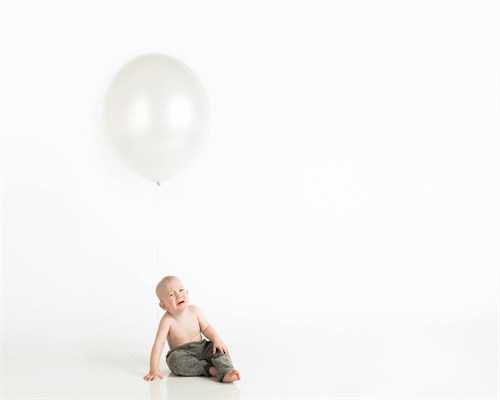 试管移植后肚子疼是着床了吗