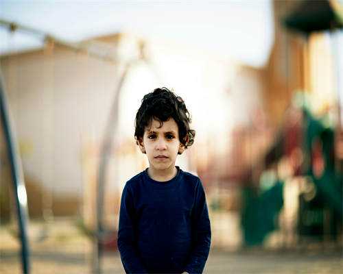 在扬州做试管婴儿生一对龙凤胎费用大约要多少？