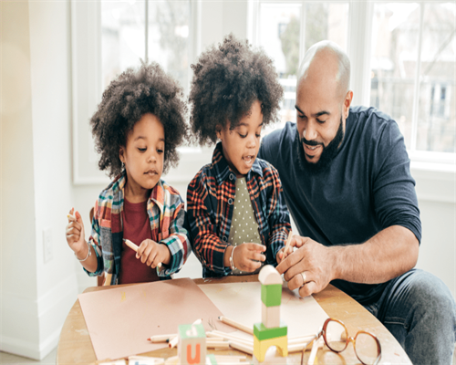 记录试管全过程