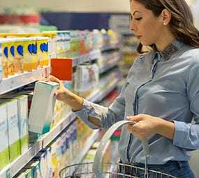 代孕公司服务哪家好,求助！试管一代可以转三代吗？