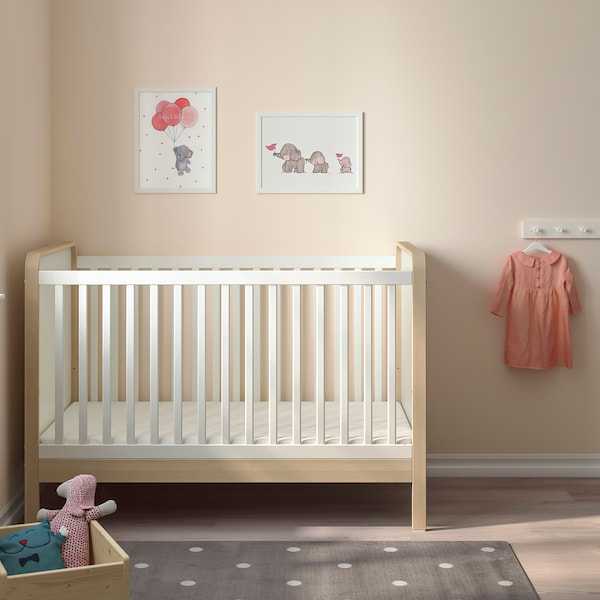 汕头医院能借卵吗借卵代怀医院