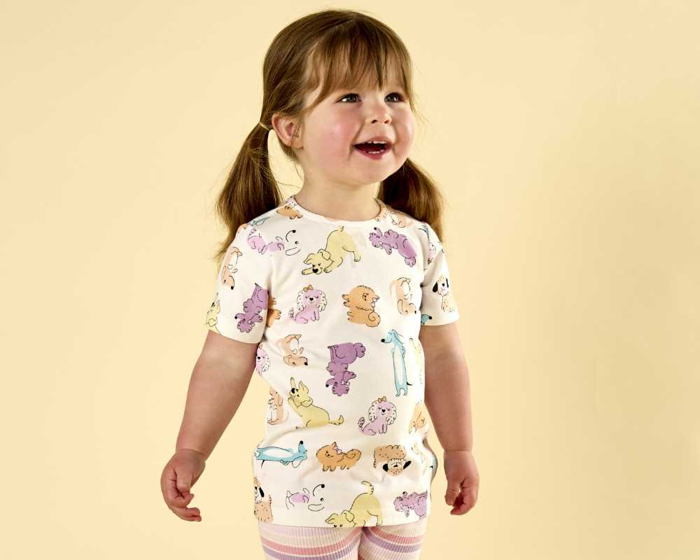 台州借卵生儿子湘潭借卵自孕价格