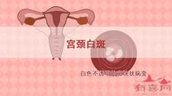 包成功上海代孕套餐，上海仁济和上海九院做试管哪个好？