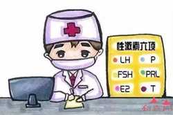 上海医院代孕的费用，上海第三代试管婴儿医院有哪些？